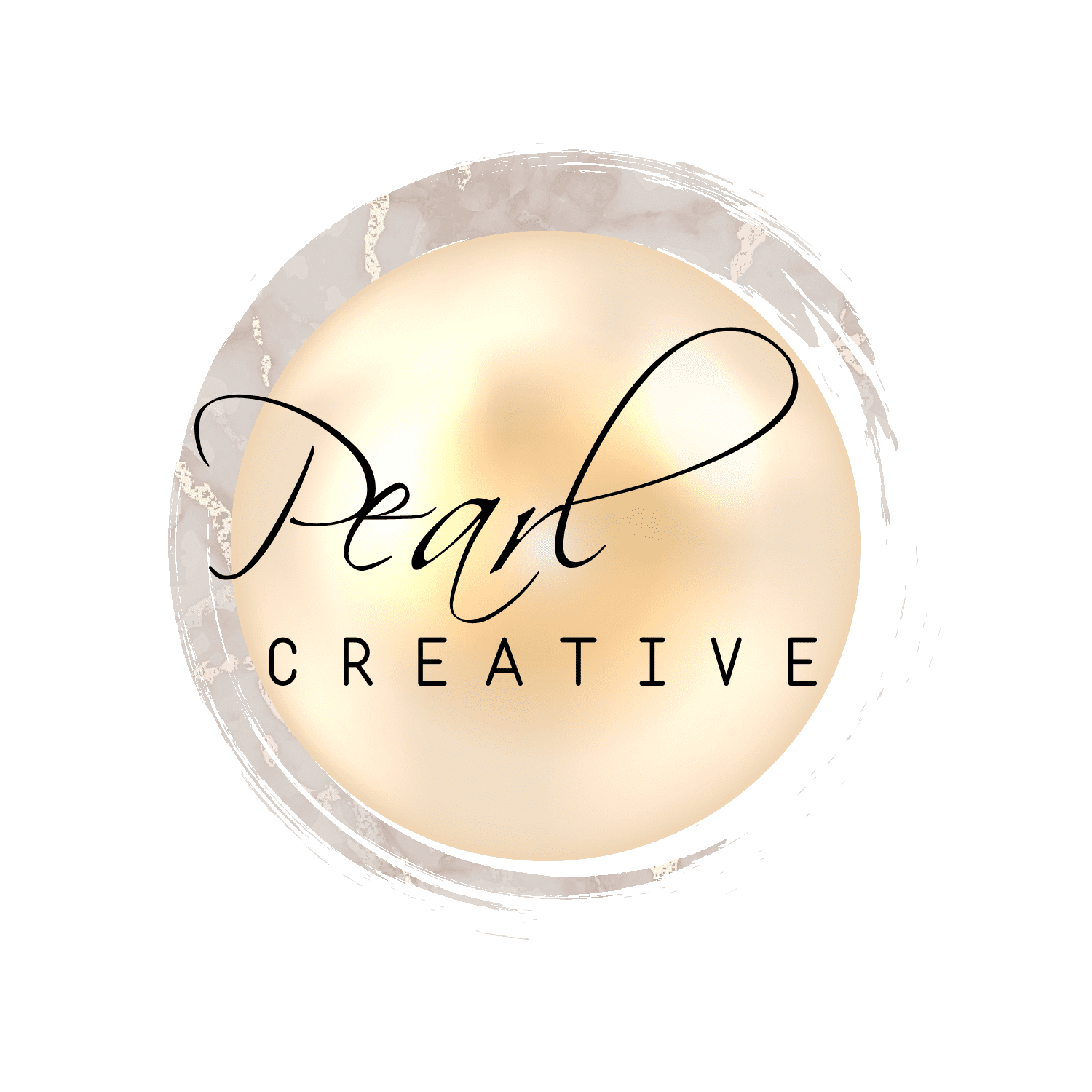 Pearl Creative