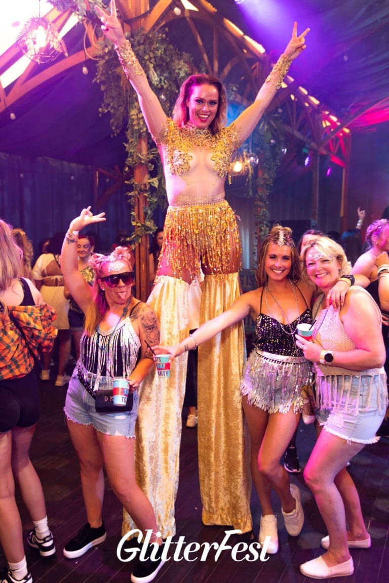 347247422_798744105169340_7344210139486617716_n