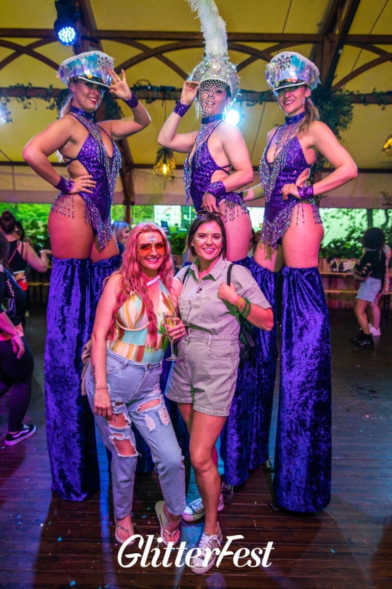 347252901_288297580204424_6284087083456312285_n