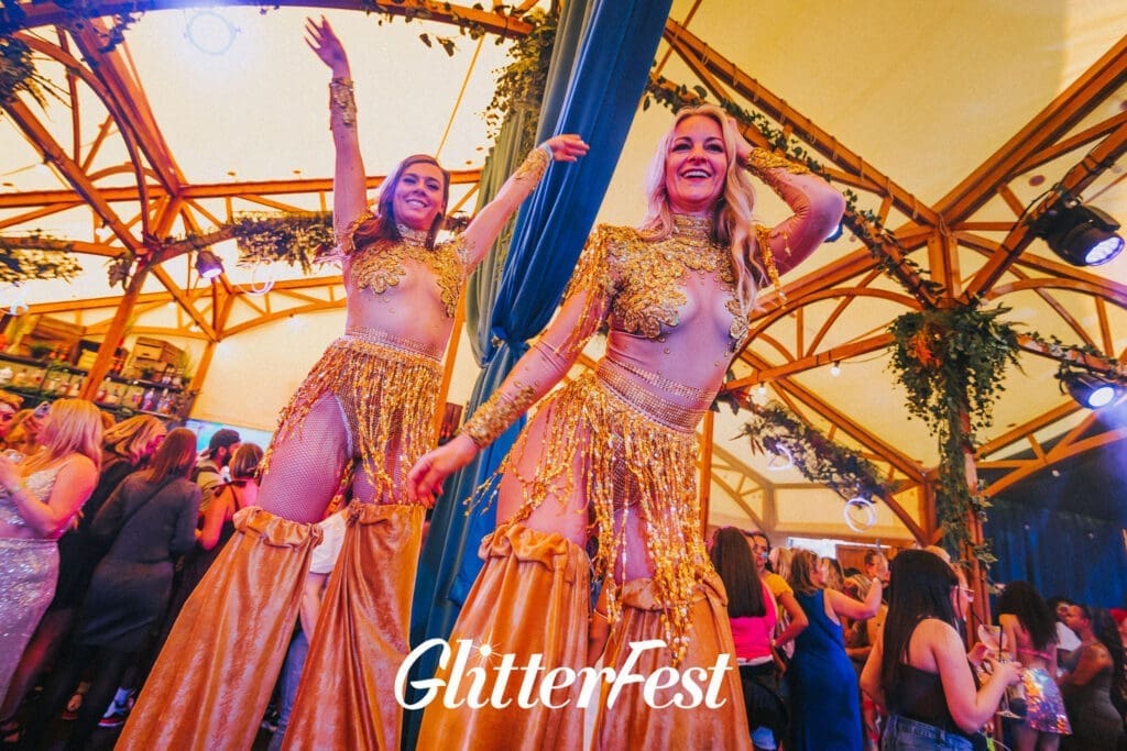 347394746_1040193346961725_1944385825663434727_n