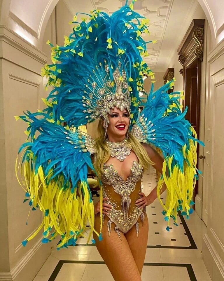 822EC662-3ECB-4CB5-A2D5-B19893626B4D