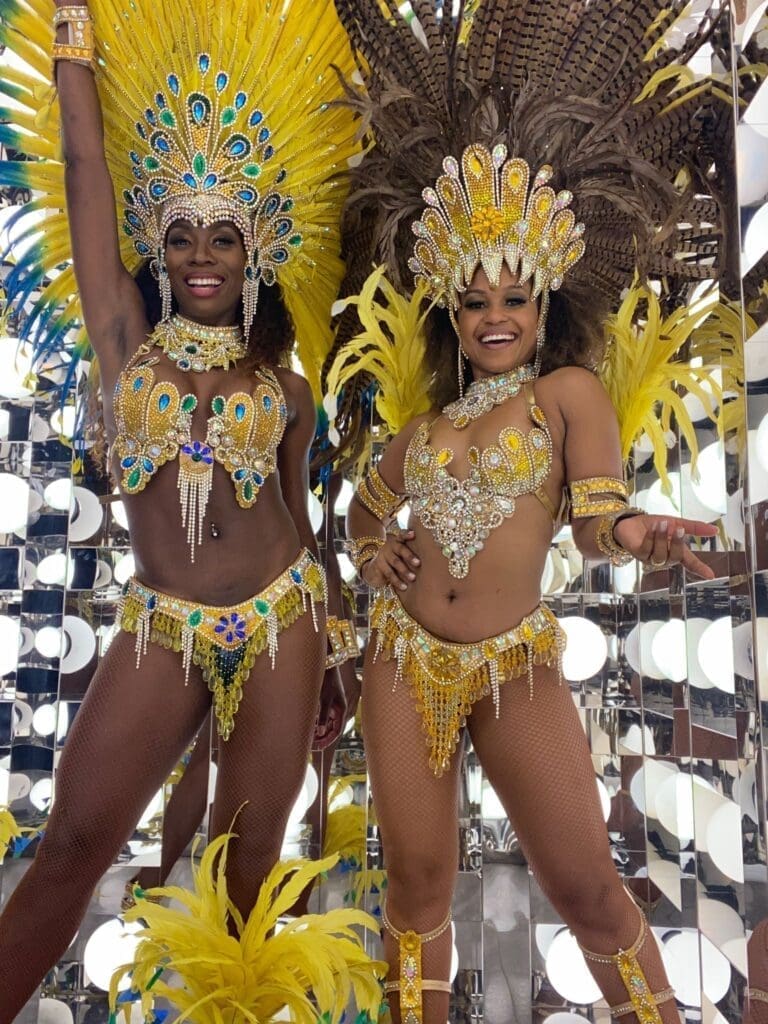 92f29e2a-905a-4525-ae72-e2aa6d7f5304