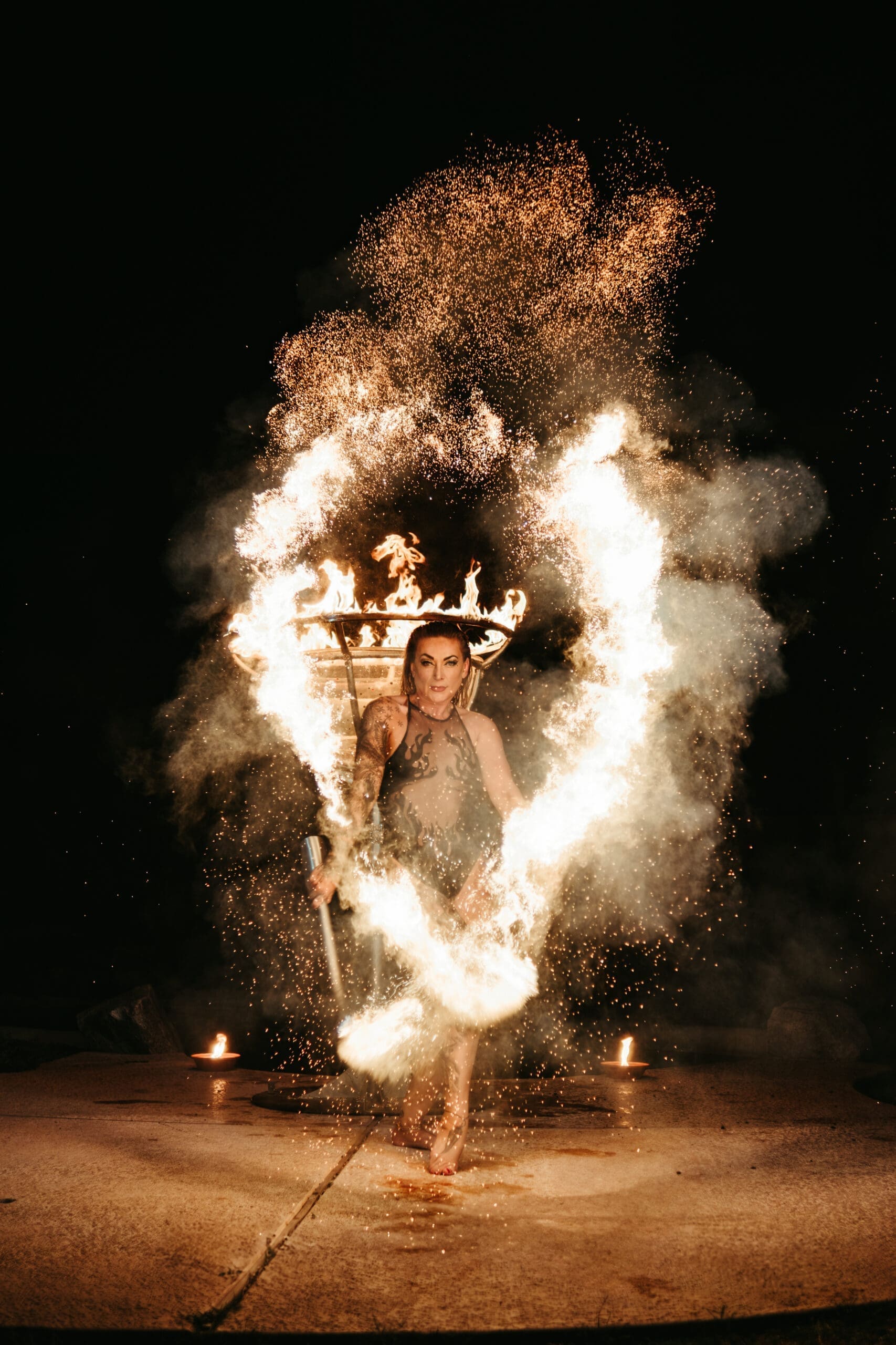 BumblebeePhotofilm 76 scaled