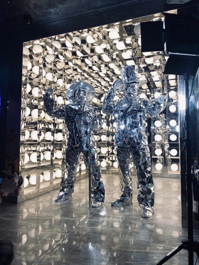 Copy of 4ff44704-93c6-4697-bfc1-a6b21b28e318