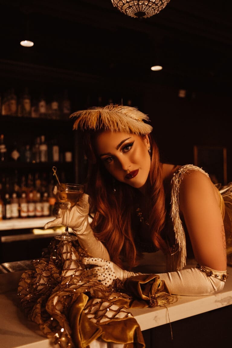 Copy of 8t0a0061-edit