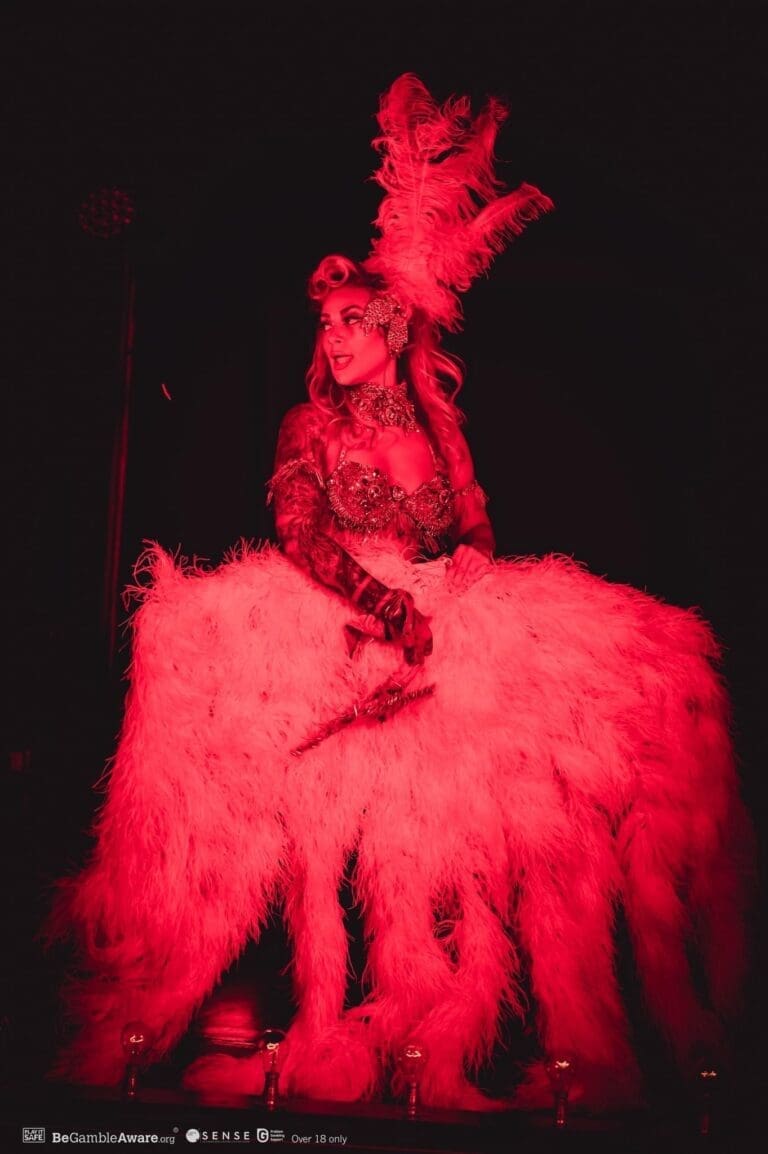 Copy of Copy of IMG_7956 2