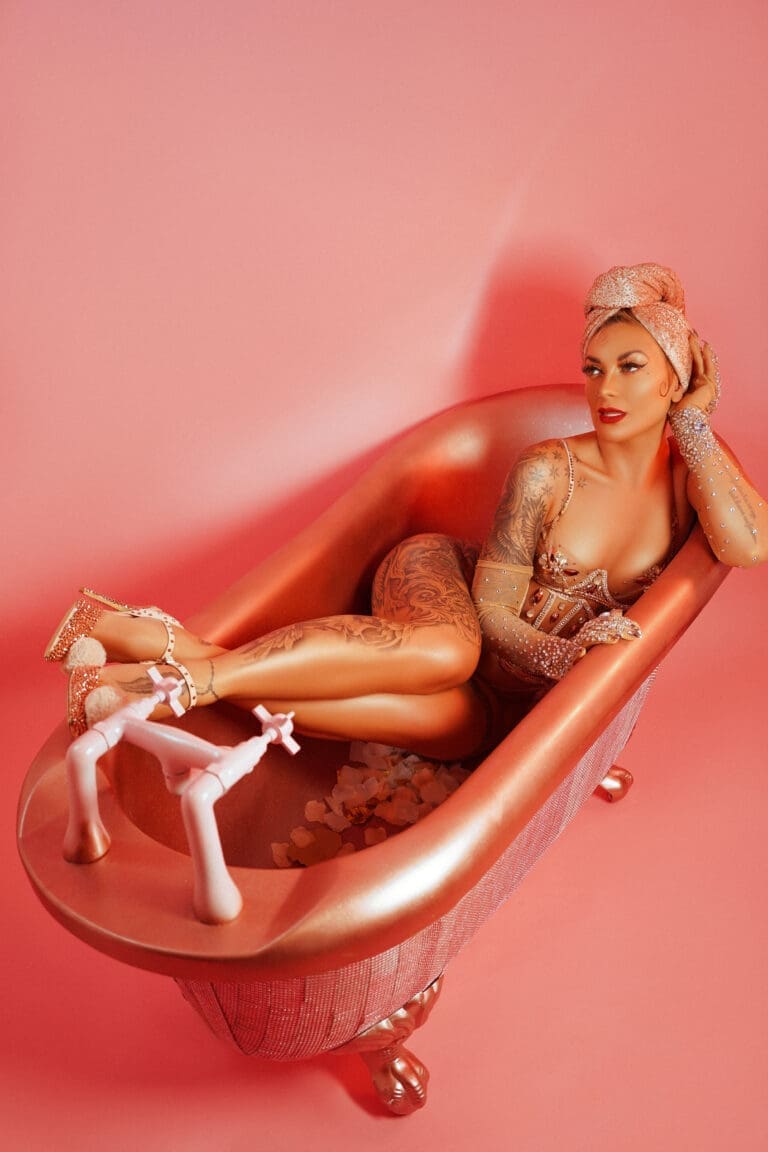 Copy of DSC08937 copy 2 (1)