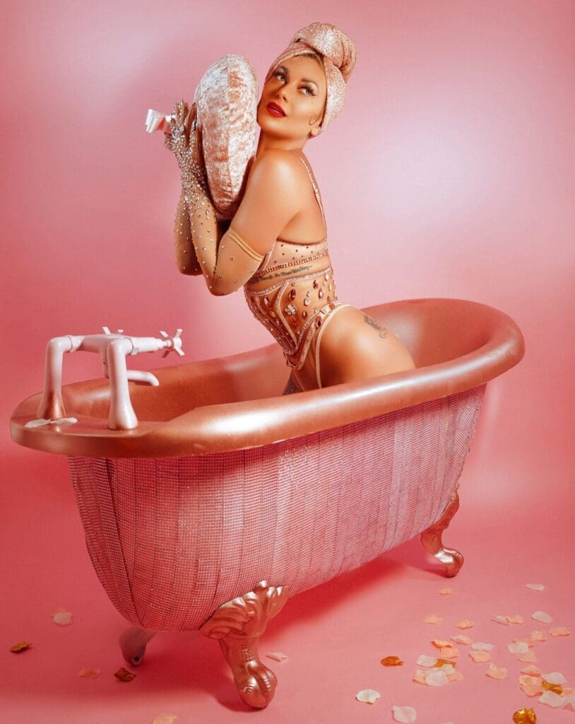 Copy of DSC09050 copy 2 scaled e1728456276299