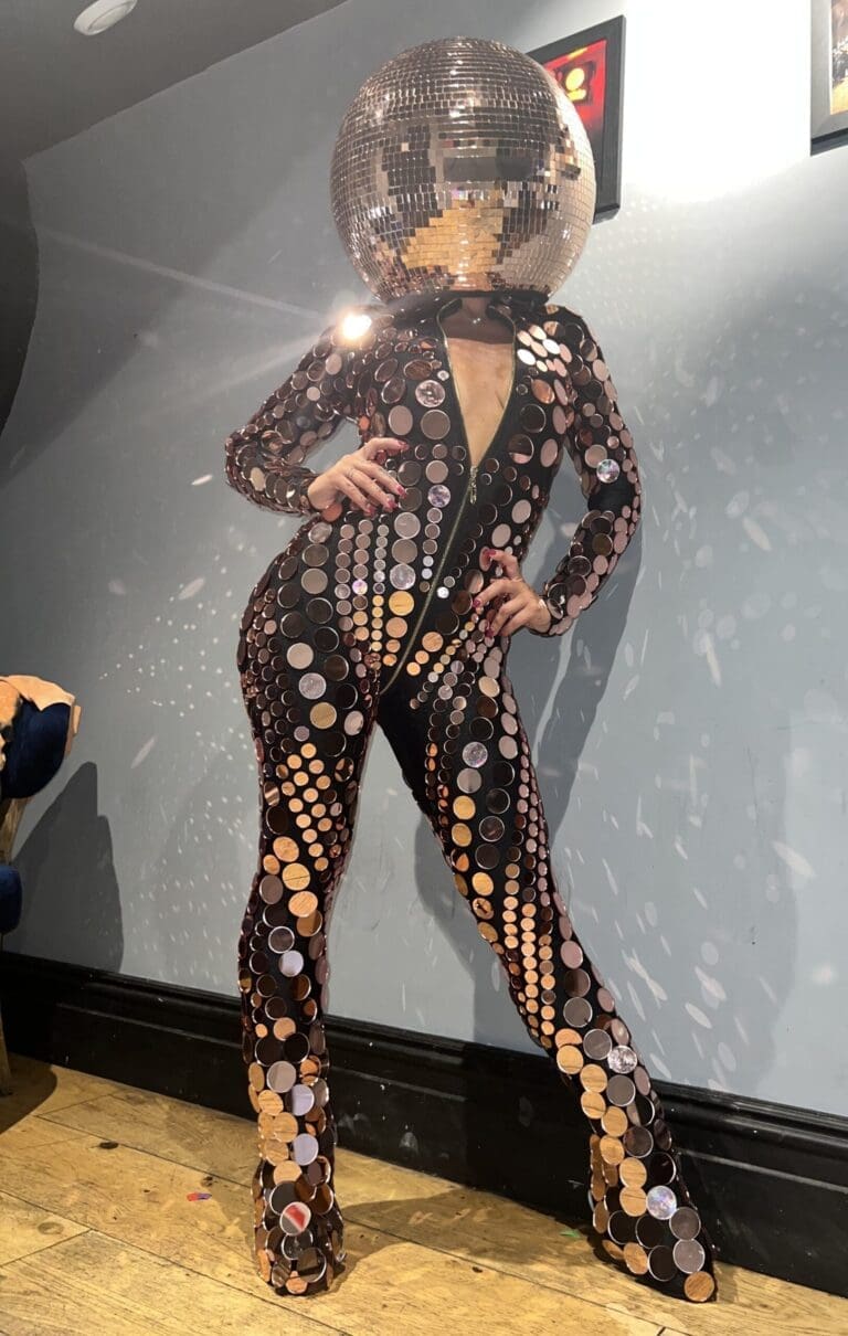 Copy of IMG_8804 (2)