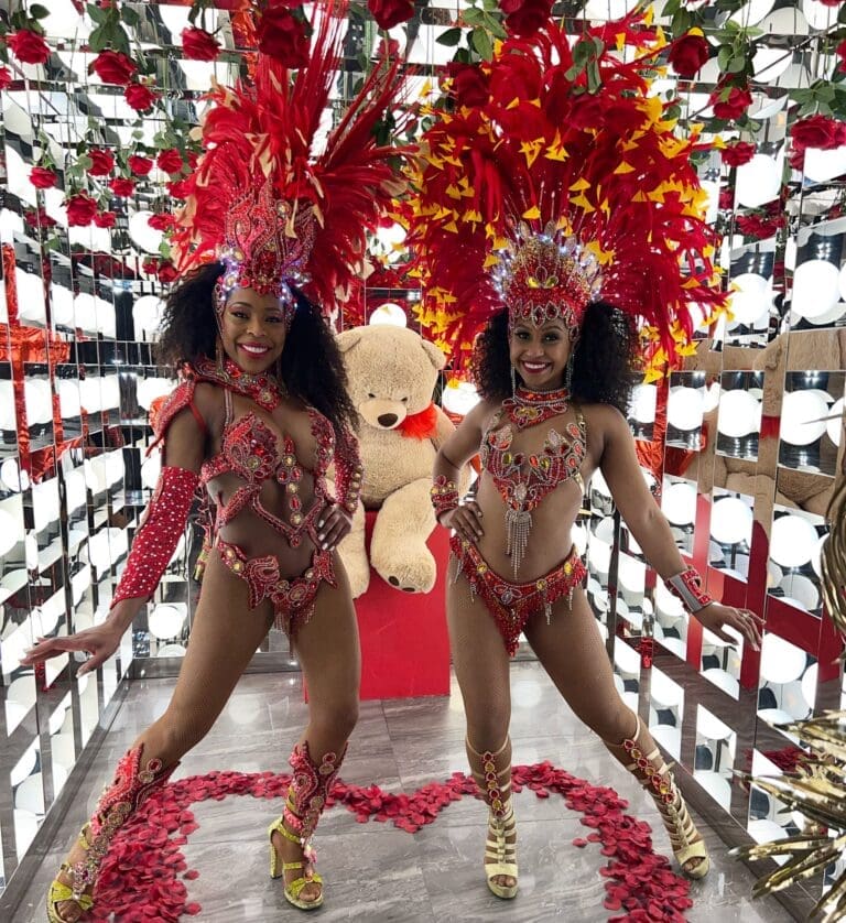 FB474244-92C7-4EC9-AB0B-6DCBB6222CFA