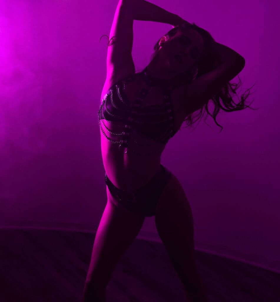 GelLightShootHollyandTuriya 35 e1727906147344