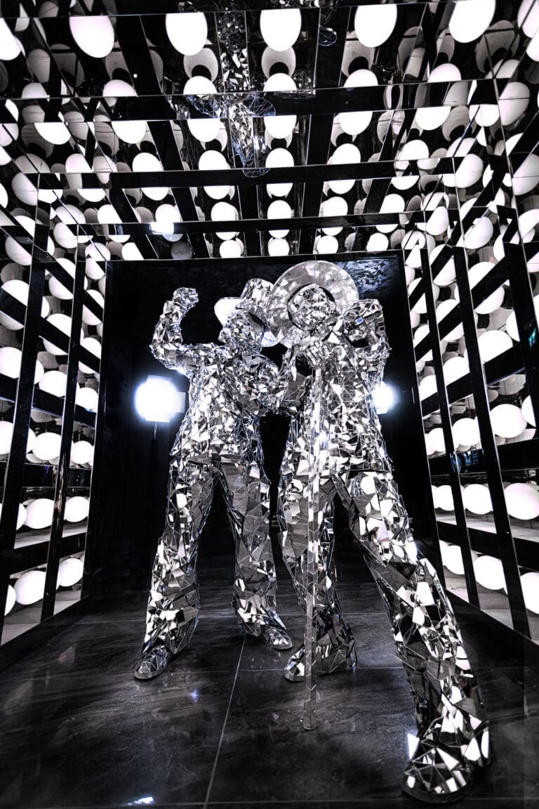 pearlcreative2020-0881