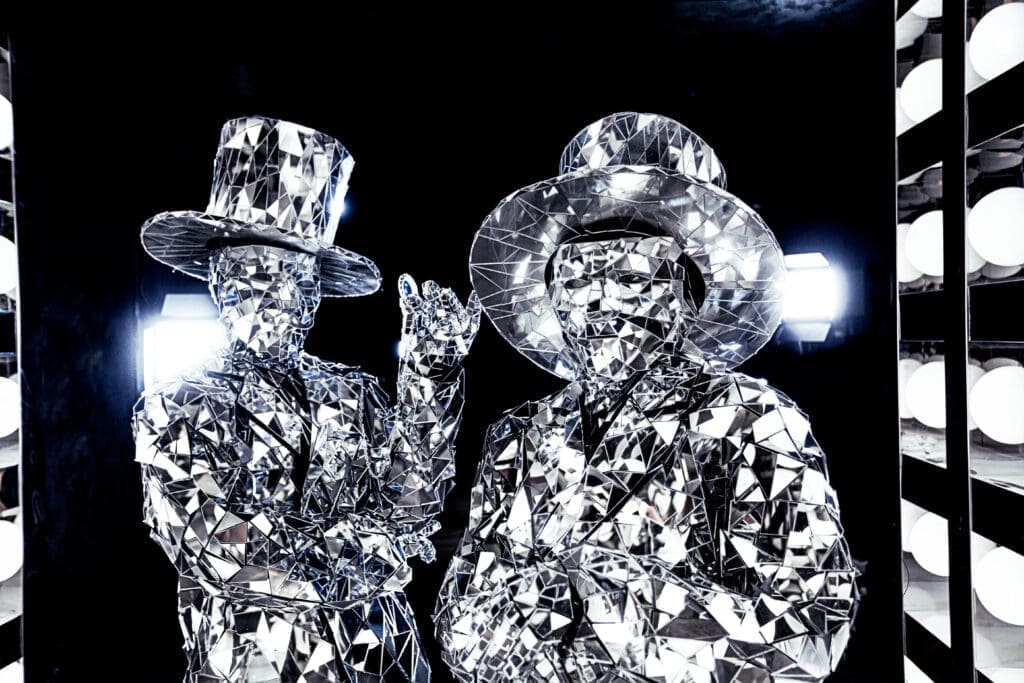 pearlcreative2020-0883