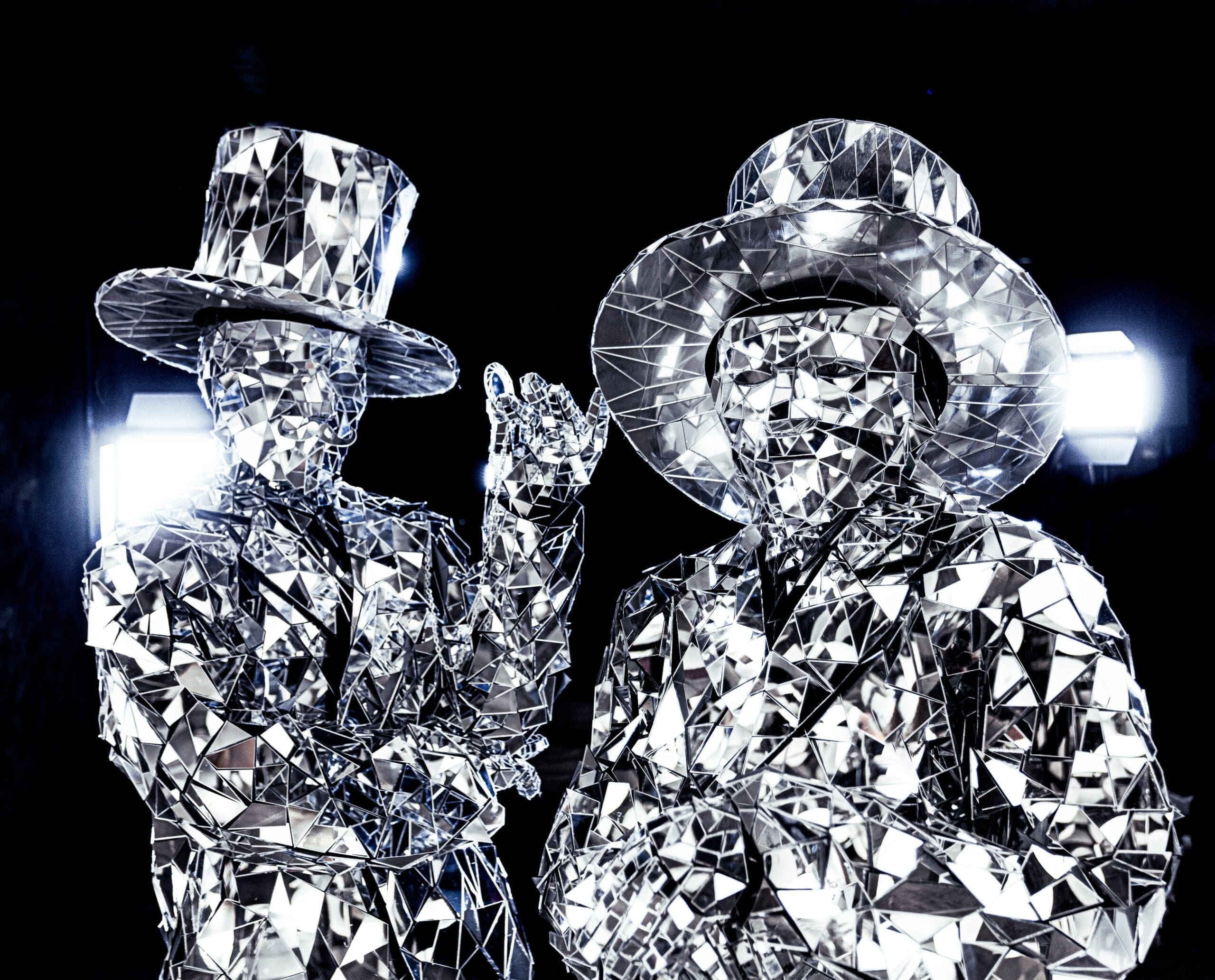 pearlcreative2020 0883 2 scaled