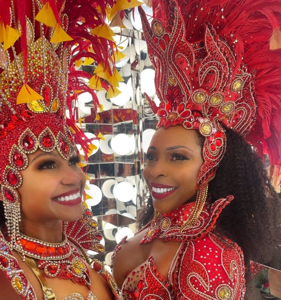 samba dancers card image e1728443972178