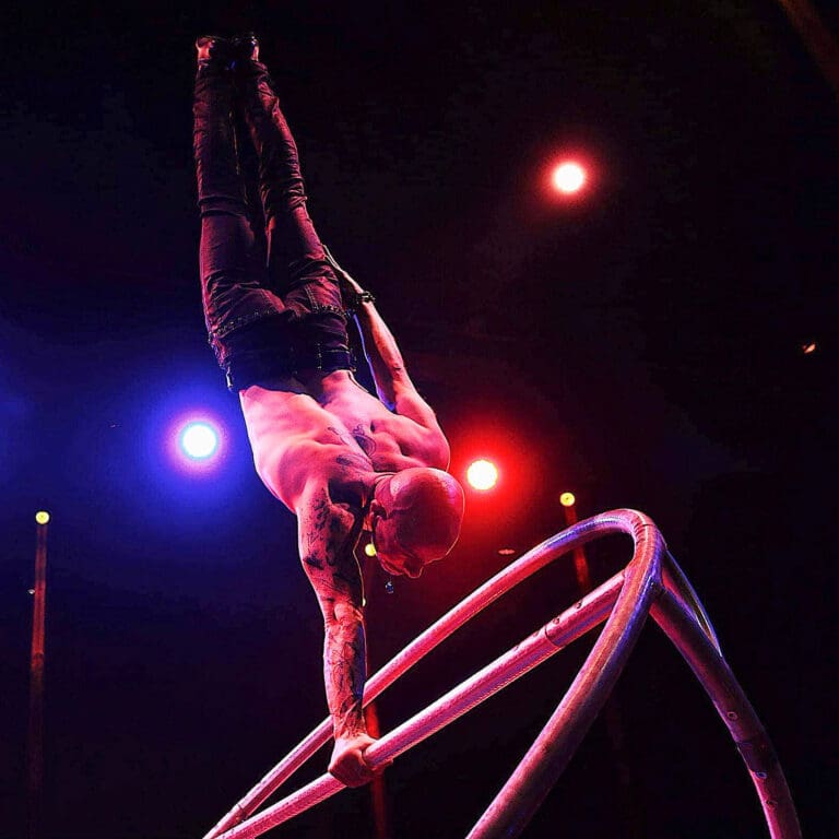 34ce1b6a-625e-4893-a78f-e2396f85068a