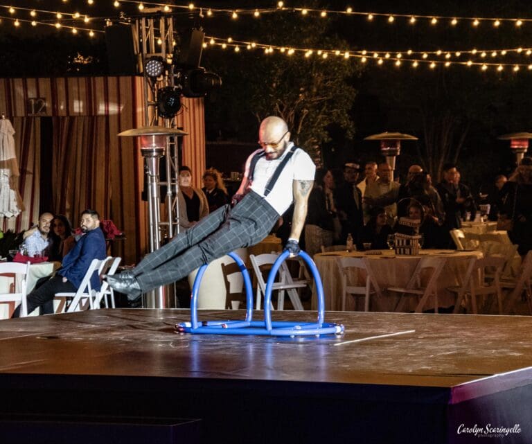 44b4e682-6f13-49c1-bc23-bd5a0ece94dd