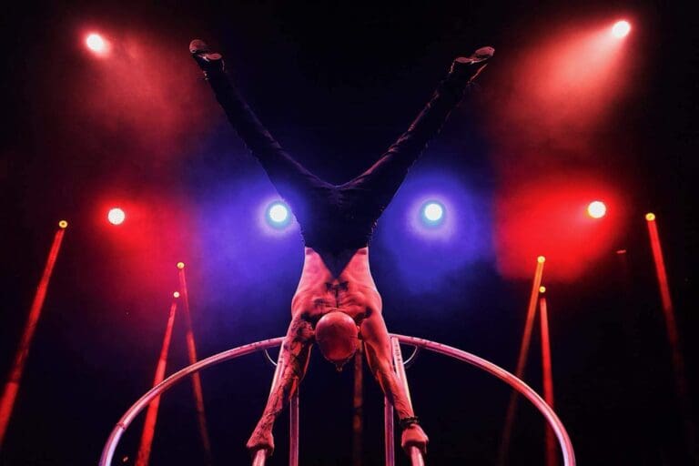 927a2e42-2b52-4f11-9346-416dbae17506