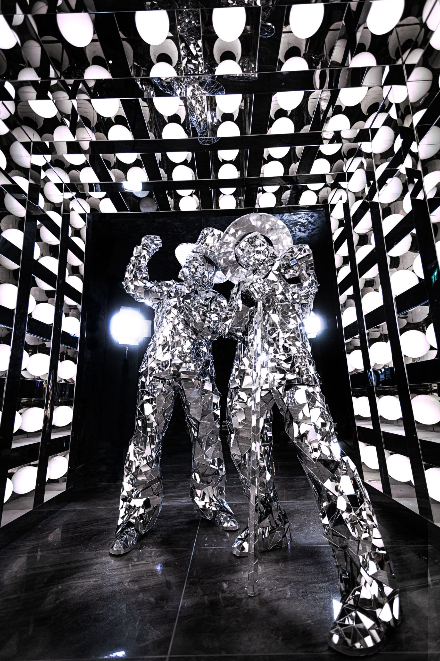 Copy of pearlcreative2020 0881 scaled