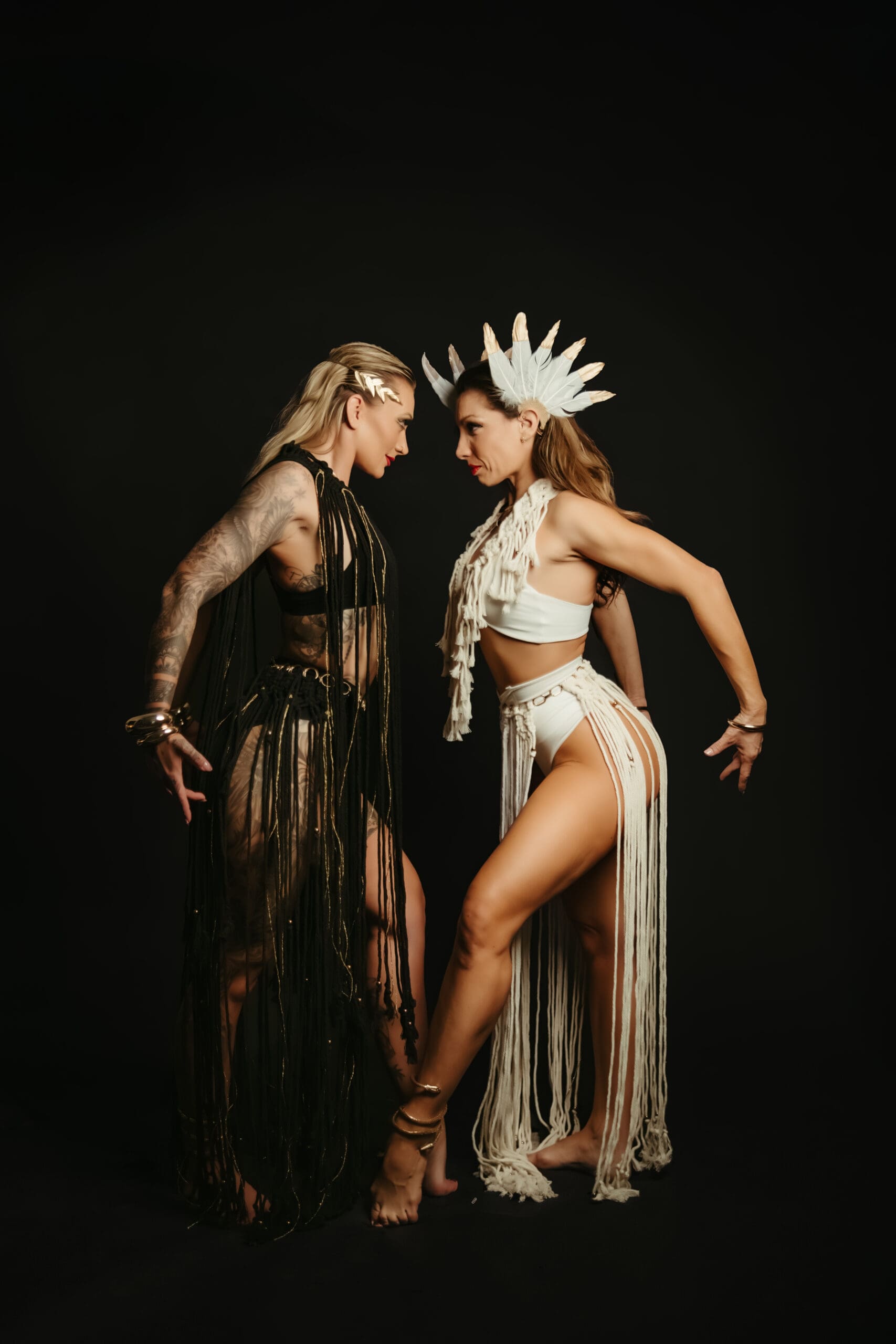 BumbleBee 102 scaled