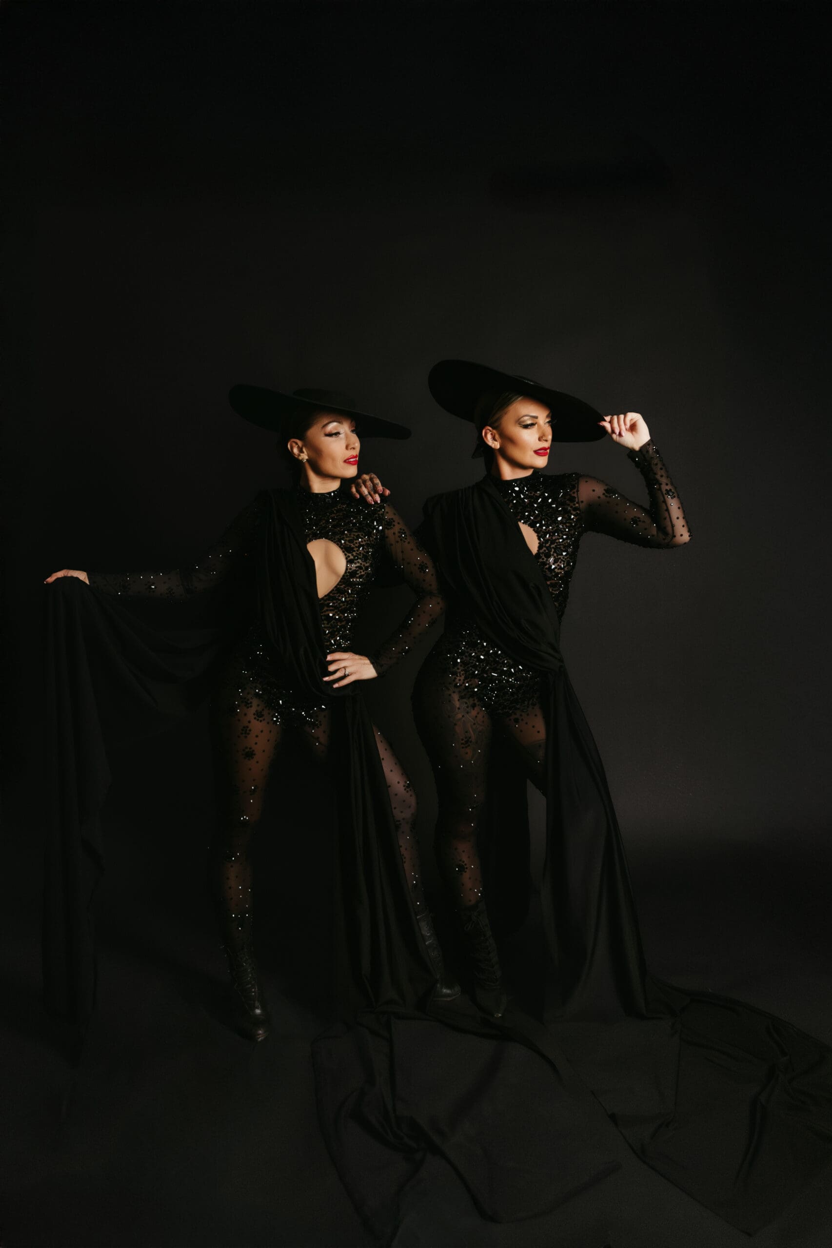 LottyLouWebsite 13 scaled