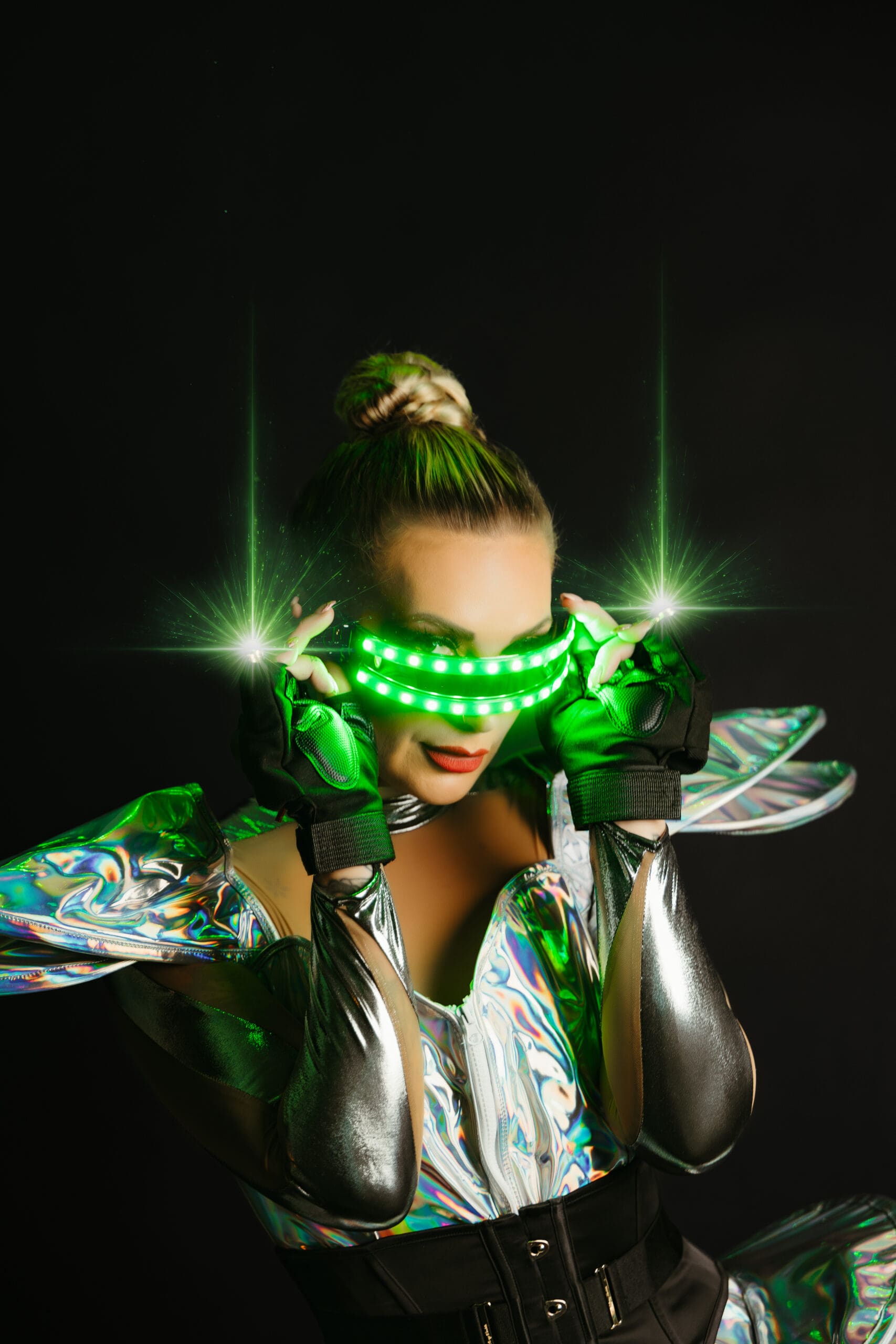 LottyLouWebsite 23 scaled