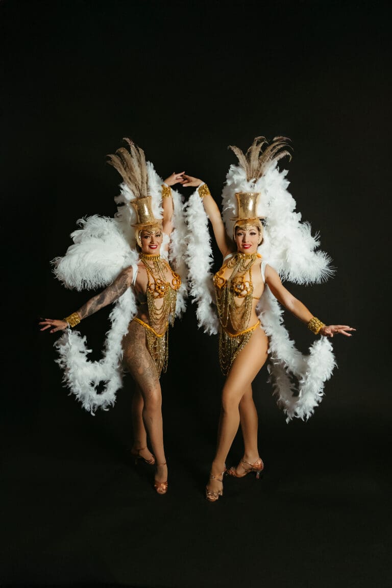 SG-LottyLouWebsite-6