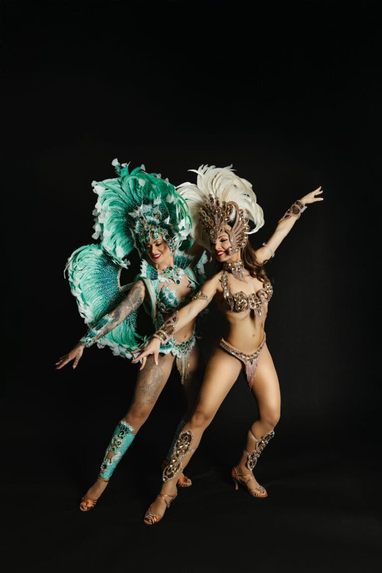 Samba-LottyLouWebsite-2