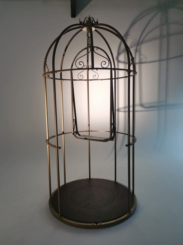 Birdcage studio (3)