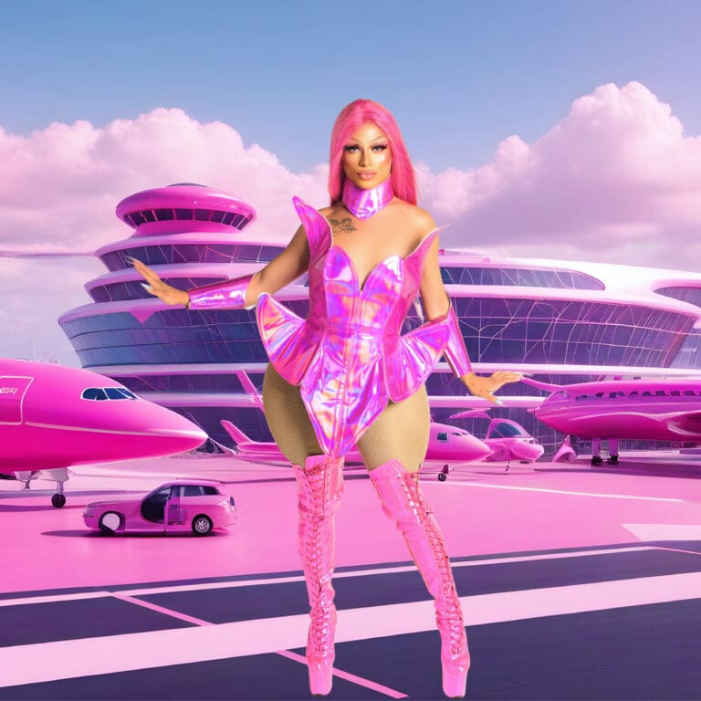 xr:d:DAF2lgmx5yE:5,j:1501236437630607814,t:23121014