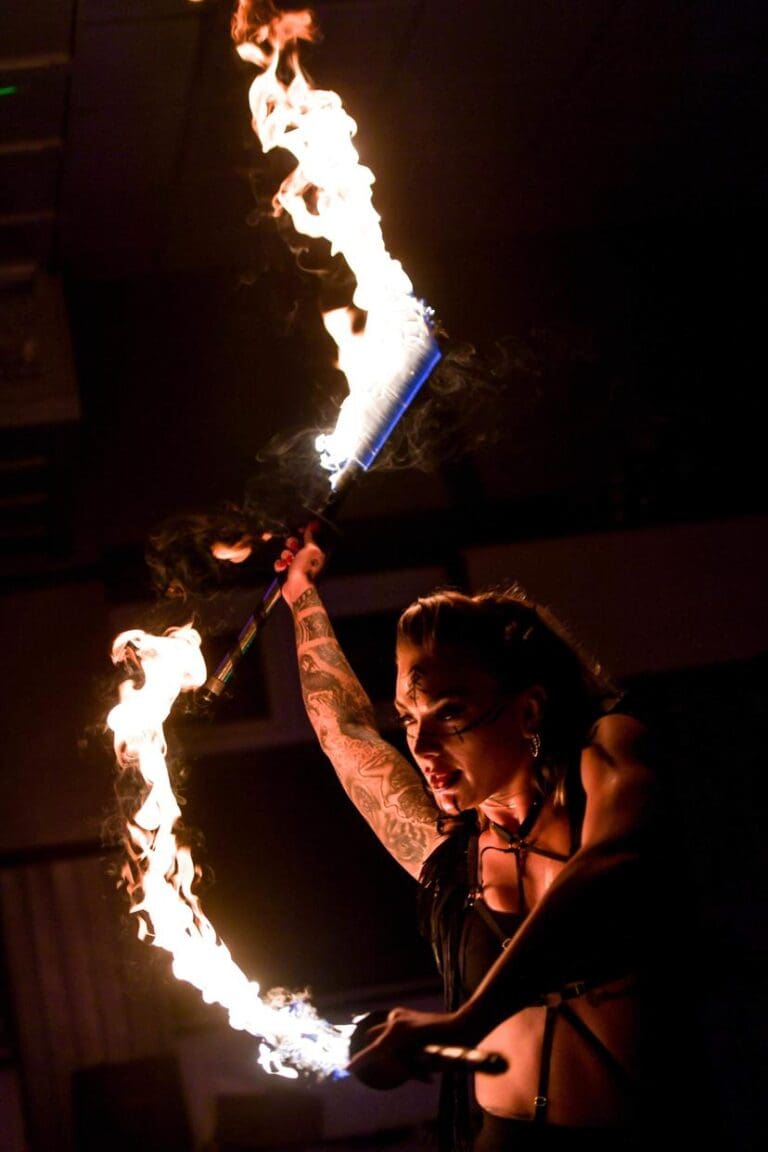 3d7d473d-e1f5-40c9-b8f7-36b9070cbe9e