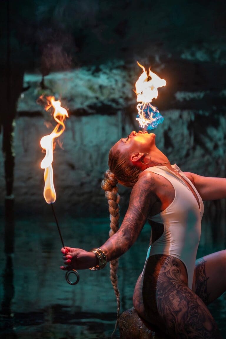 75c7d817-f6fb-4ddd-afa3-7e7f8569483f