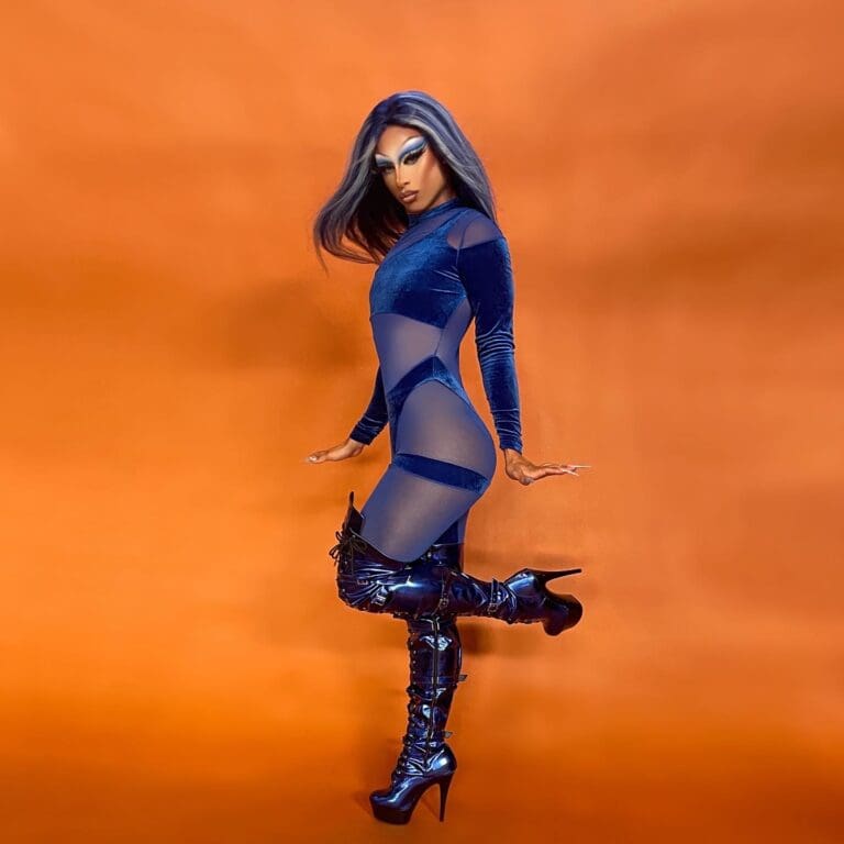 AD36B928-3D14-42EE-991C-C6E058A3C1E6