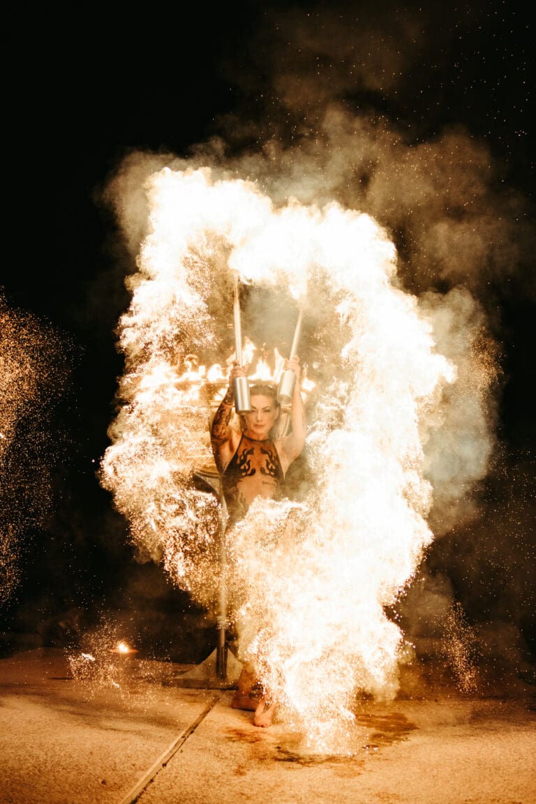 BumblebeePhoto+film-77