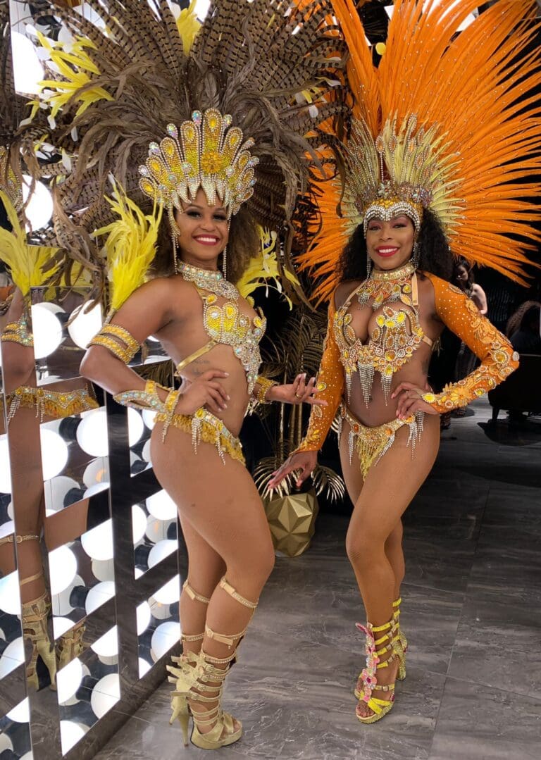 Copy of 3767691e-7118-41bb-9f11-2b525337536e