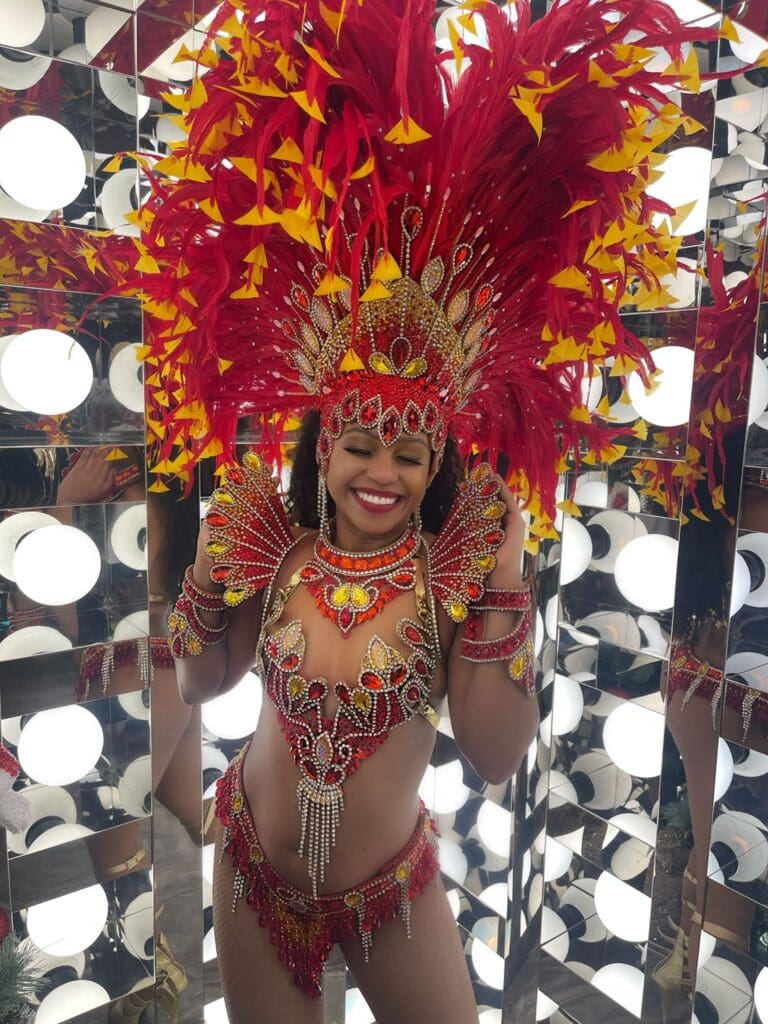 Copy of cc2cd9a5-dcae-4e48-a482-484597fec9db