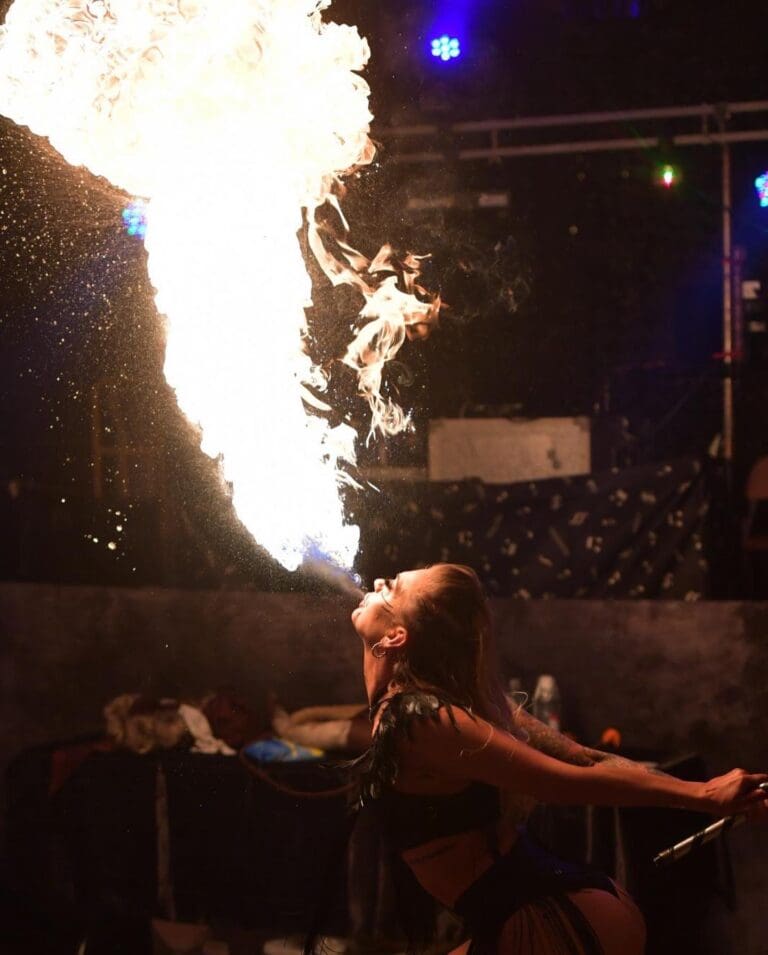 F2571560-286D-4550-AA46-77DA7D33CC80