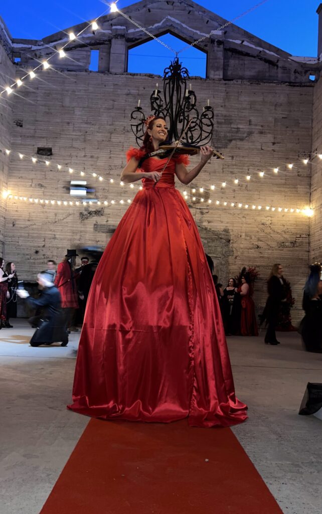 IMG 0635 scaled e1752799259324