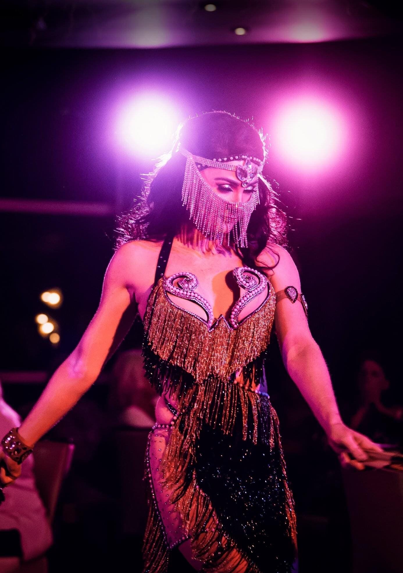 IMG 7464 e1750980121846