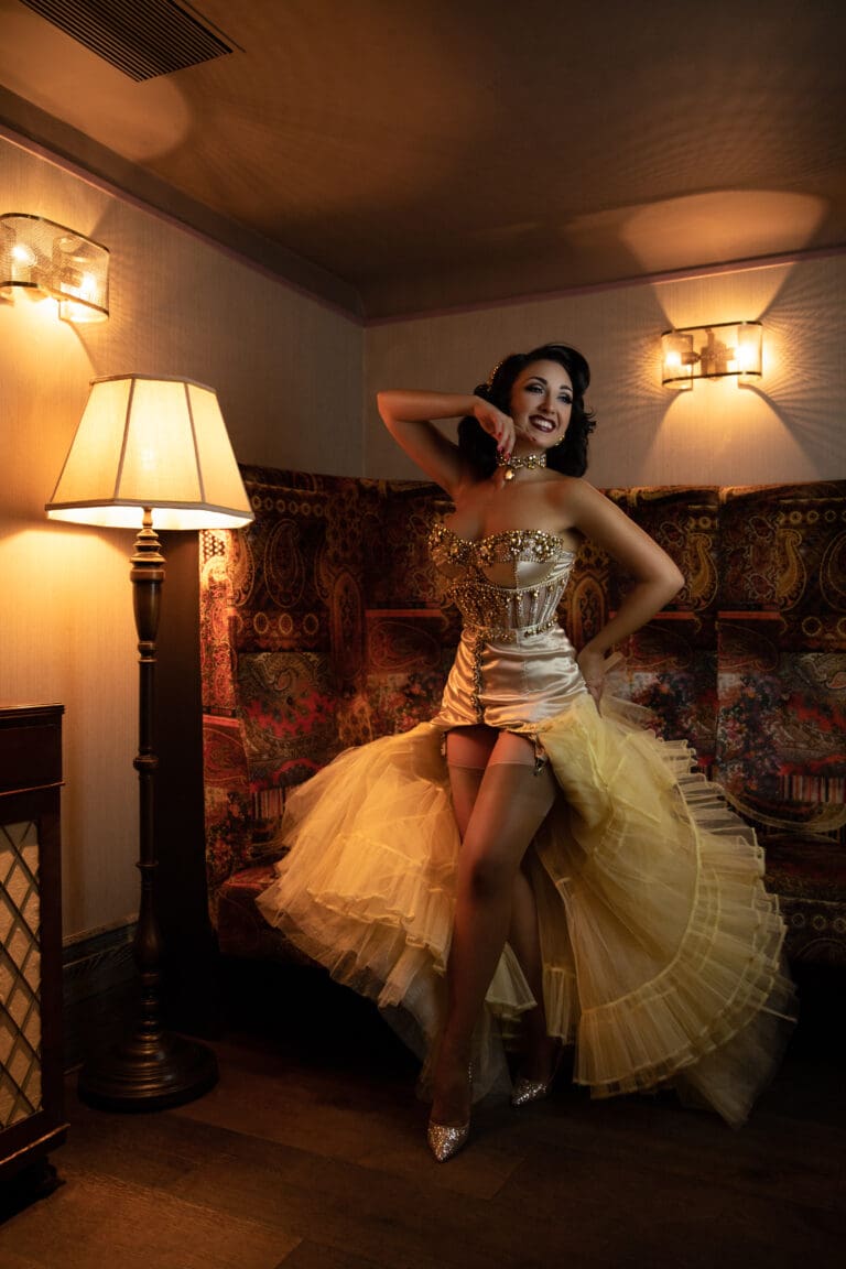 LEGZ cast at 100 Wardour St © Tigz Rice Studios 2018. http://www.tigzrice.com