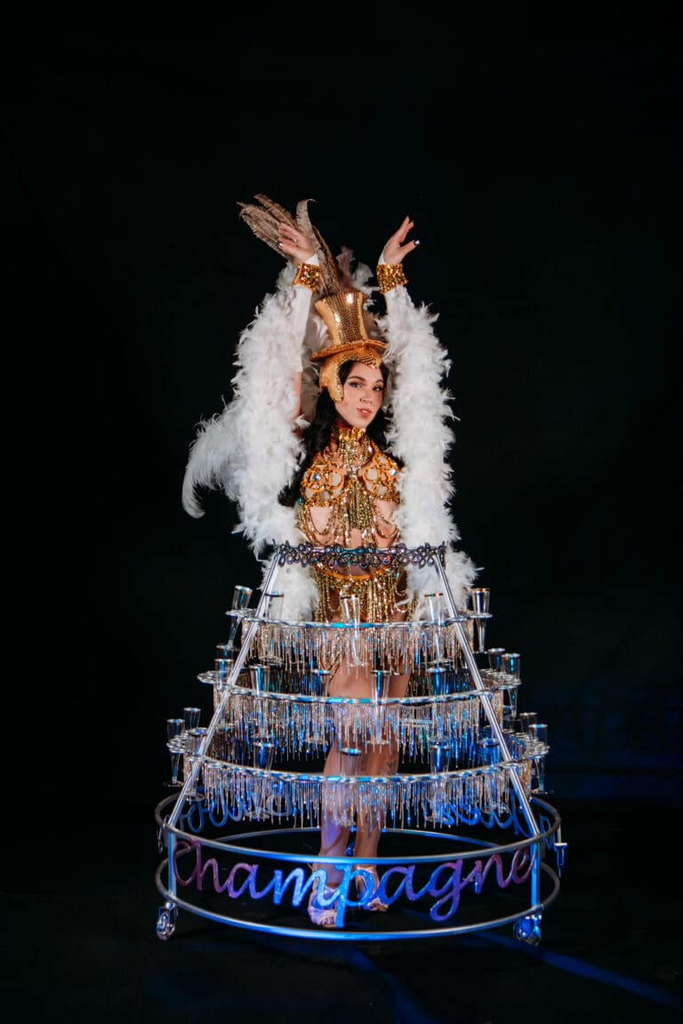 Bumble Bee Photo & Film-11