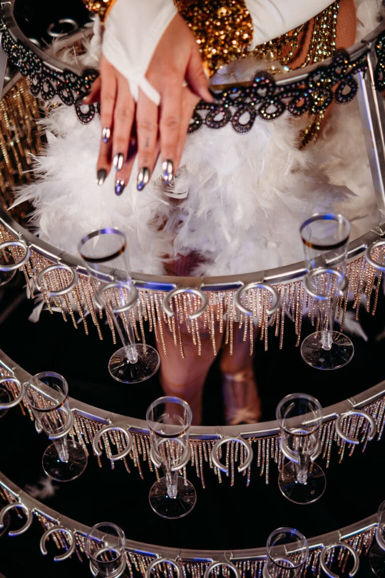 Bumble Bee Photo & Film-12