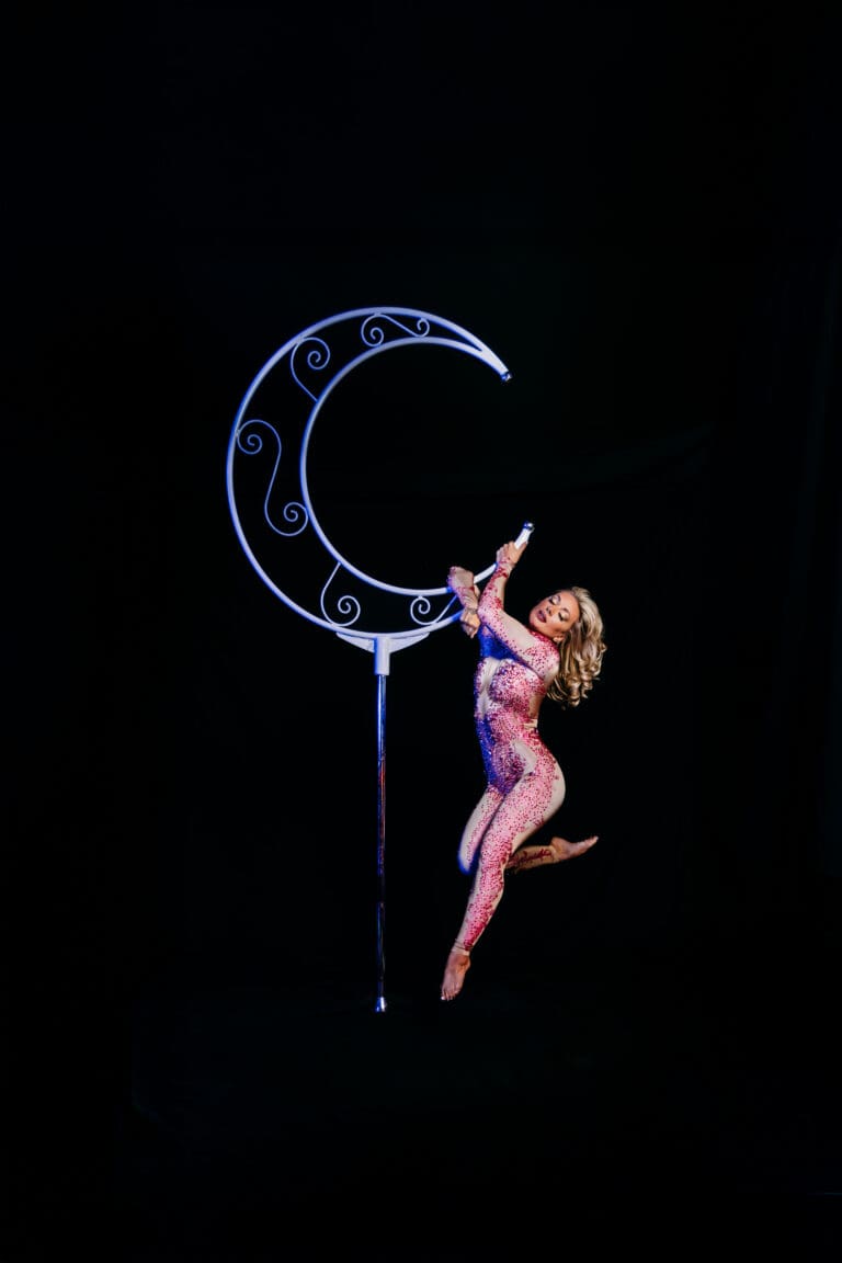 Bumble Bee Photo & Film-18