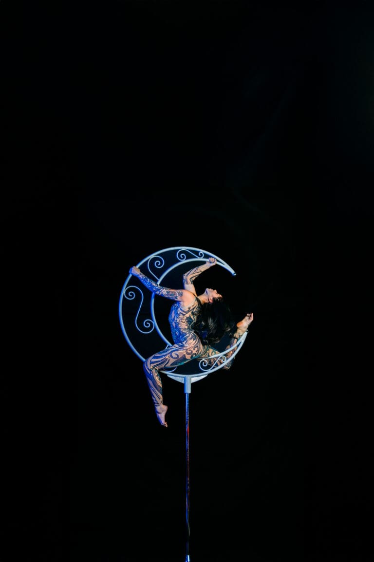 Bumble Bee Photo & Film-21