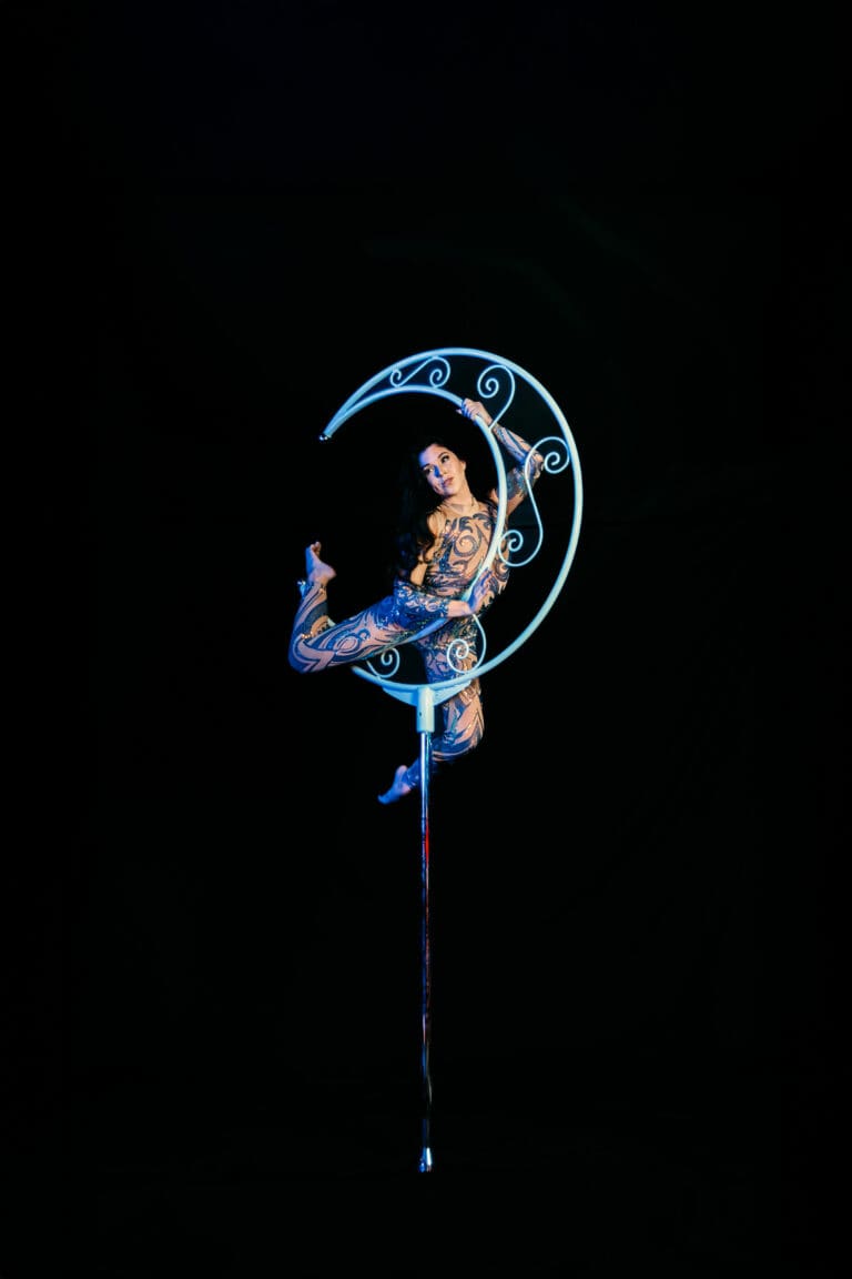 Bumble Bee Photo & Film-22