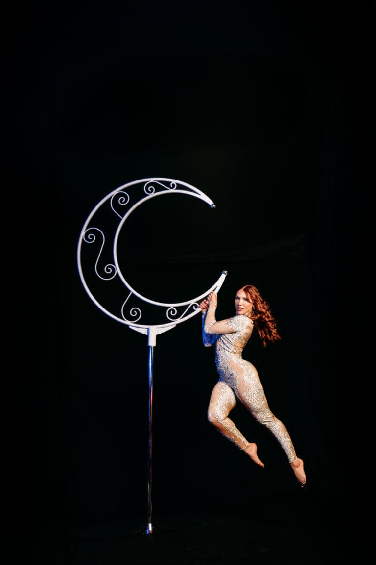 Bumble Bee Photo & Film-24