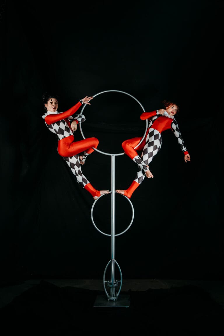 Bumble Bee Photo & Film-39