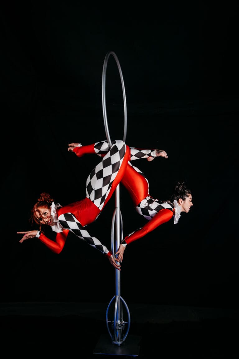 Bumble Bee Photo & Film-42