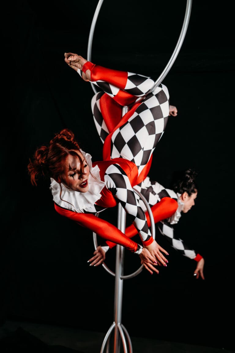 Bumble Bee Photo & Film-43