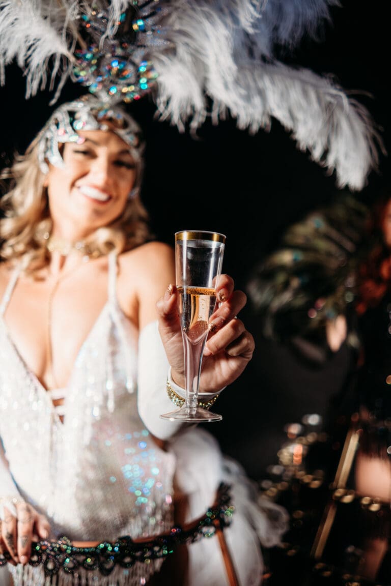 Bumble Bee Photo & Film-5